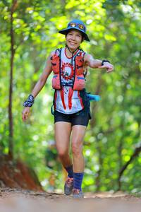 BIB: 
                            <button type="button" onclick="openModal(19015959)" class="btn btn-primary btn-sm float-right btn-popup" data-toggle="modal" data-target=".modal-high-quality">
                        <i class="fas fa-shopping-cart"></i> Add to Cart
                    </button>
                                            <button type="button" onclick="isThisMe(19015959, true)" class="btn btn-success btn-sm float-right btn-popup btn-isme hidden" data-toggle="tooltip" data-placement="bottom" title="นี่คือรูปของคุณใช่ไหม คลิกที่นี่เพื่อเอาเข้าอัลบั้ม">
                        <i class="fas fa-plus"></i> Add to album
                    </button>
                    <button type="button" onclick="isThisMe(19015959, false)" class="btn btn-warning btn-sm float-right btn-popup btn-isnotme hidden">
                        <i class="fas fa-ban"></i> Remove from album
                    </button>